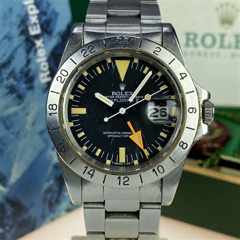 rolex explorer vintage steve mcqueen|steve mcqueen Rolex for sale.